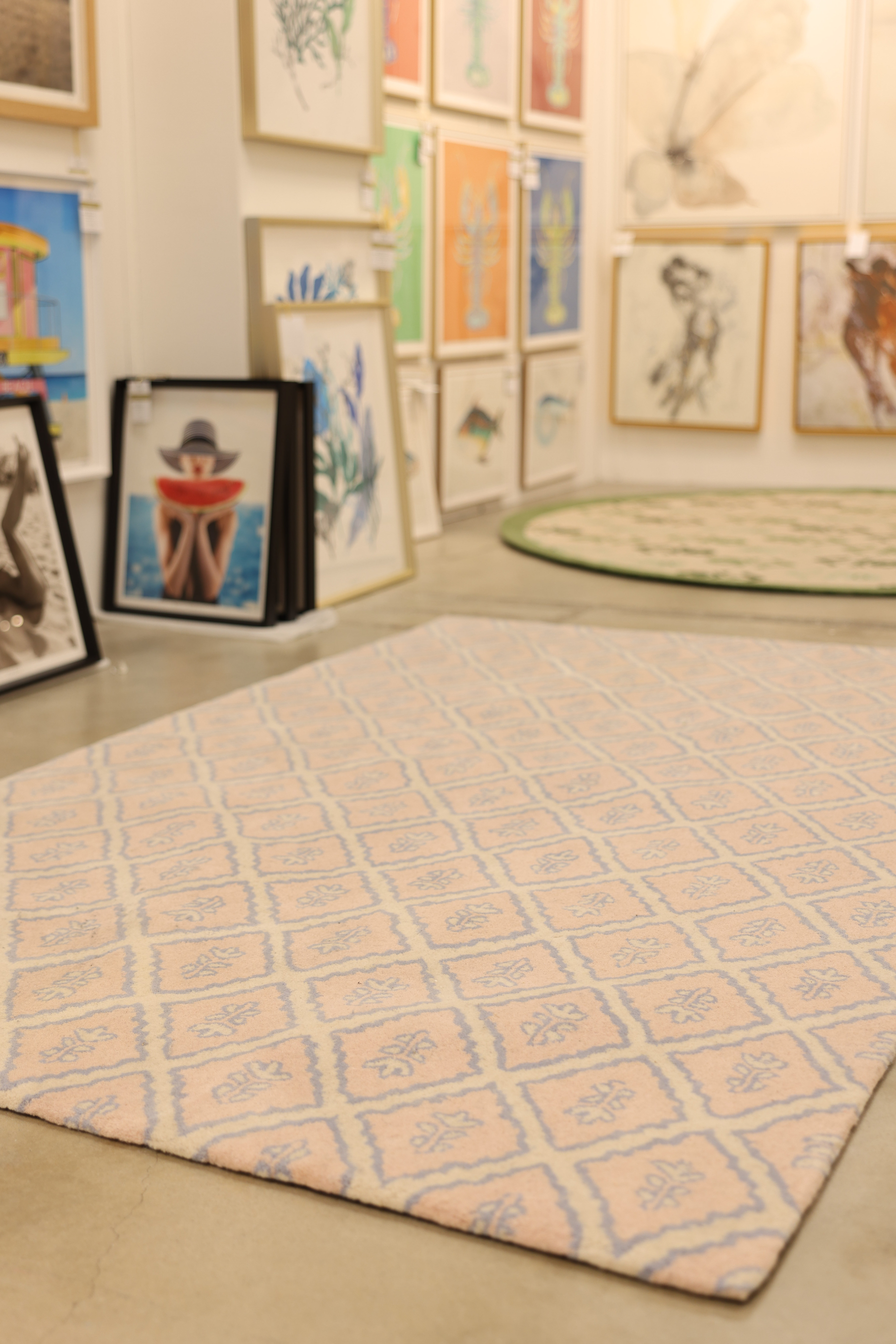 DBD Lifestyles Project